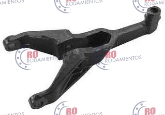 RO97769 - imagen del producto