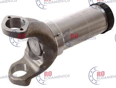 RO90776 - imagen 1