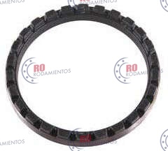 RO97770 - imagen del producto