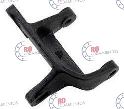 RO97771 - imagen del producto