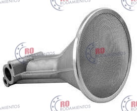 RO97772 - imagen del producto