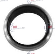 RO97773 - imagen del producto