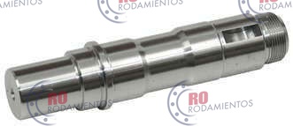 RO97774 - imagen del producto