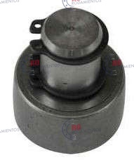 RO97775 - imagen del producto
