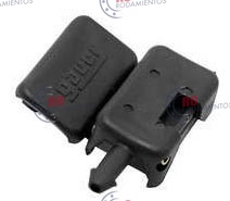 RO97776 - imagen del producto
