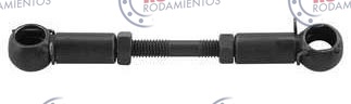 RO97777 - imagen del producto