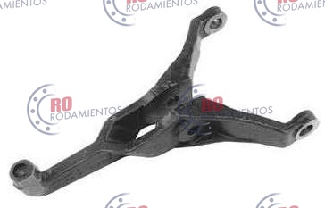 RO97778 - imagen del producto