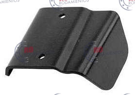 RO97779 - imagen del producto