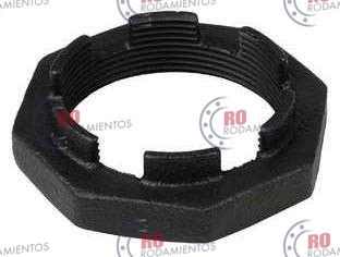 RO97780 - imagen del producto