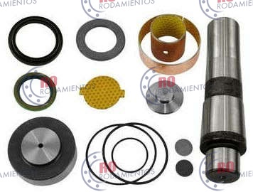 RO97781 - imagen del producto
