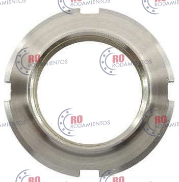 RO97782 - imagen del producto