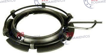 RO97784 - imagen del producto