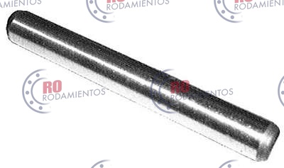 RO97785 - imagen del producto