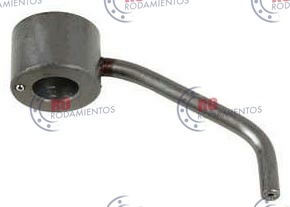 RO97786 - imagen del producto