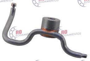 RO97787 - imagen del producto