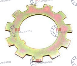 RO97788 - imagen del producto