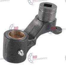 RO97789 - imagen del producto