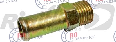 RO90779 - imagen del producto