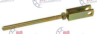 RO97790 - imagen del producto