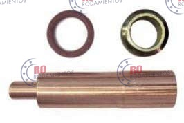 RO97791 - imagen del producto