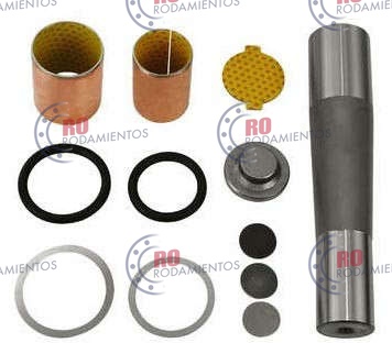 RO97792 - imagen del producto