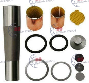 RO97793 - imagen del producto