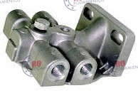 RO97794 - imagen del producto
