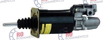 RO97795 - imagen del producto