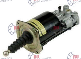 RO97796 - imagen del producto
