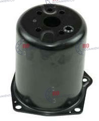 RO97797 - imagen del producto