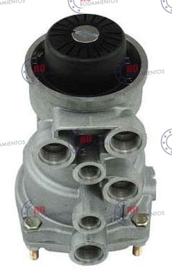 RO97798 - imagen 1