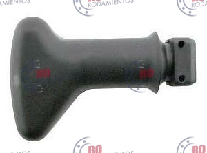 RO97799 - imagen del producto