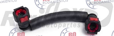 RO90780 - imagen del producto