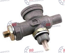 RO97800 - imagen del producto
