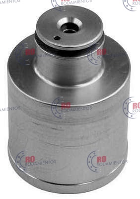 RO97801 - imagen del producto