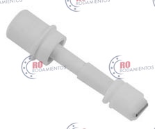 RO97802 - imagen del producto