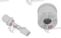 RO97803 - imagen del producto