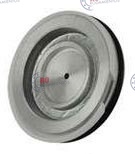 RO97804 - imagen del producto