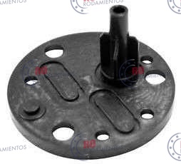 RO97805 - imagen del producto