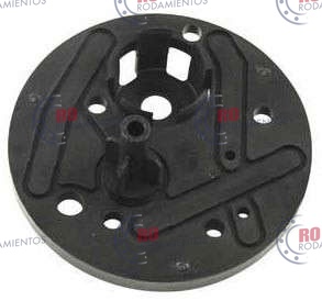 RO97806 - imagen del producto