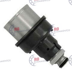 RO97807 - imagen del producto