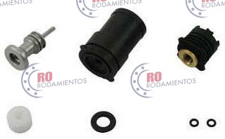 RO97808 - imagen del producto