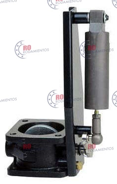 RO97809 - imagen del producto