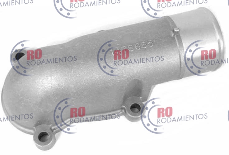 RO90781 - imagen del producto