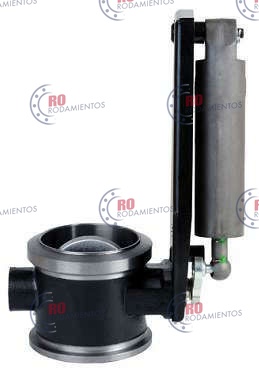 RO97810 - imagen del producto