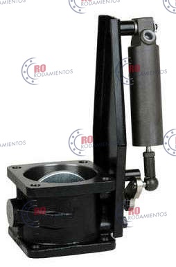 RO97811 - imagen del producto