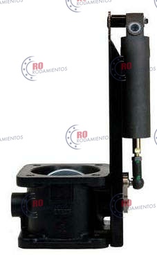 RO97812 - imagen del producto