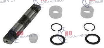 RO97813 - imagen del producto