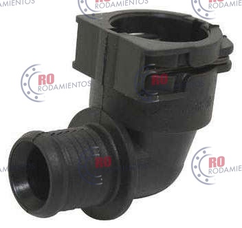 RO97814 - imagen del producto