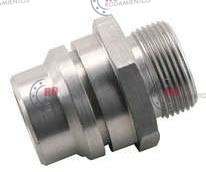 RO97815 - imagen del producto